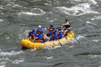 20260620-IMG_9678