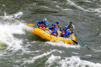 20260620-IMG_9683