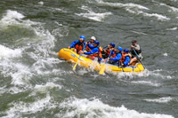 20260620-IMG_9681