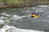 20260620-IMG_9676