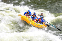20260620-IMG_9689