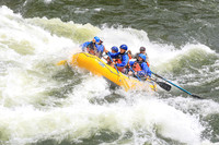 20260620-IMG_9688