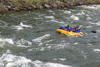 20260620-IMG_9677