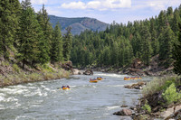 20260620-IMG_9617