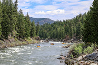 20260620-IMG_9609