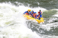 20260620-IMG_9708