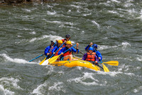20260620-IMG_9698