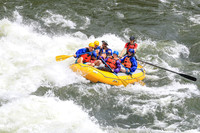 20260620-IMG_9707