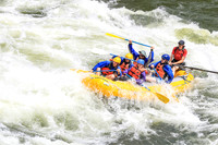 20260620-IMG_9713