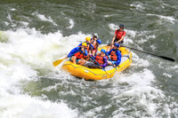 20260620-IMG_9706