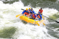 20260620-IMG_9710