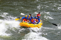 20260620-IMG_9704
