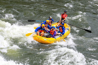 20260620-IMG_9705