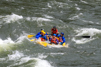 20260620-IMG_9701