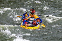 20260620-IMG_9700