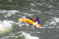 20260620-IMG_9702