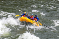 20260620-IMG_9703