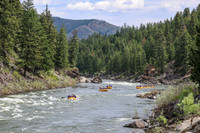 20260620-IMG_9616