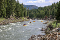 20260620-IMG_9630