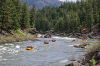20260620-IMG_9620