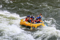 20260620-IMG_9733