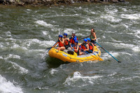 20260620-IMG_9724