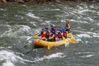 20260620-IMG_9725