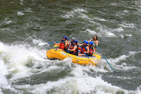 20260620-IMG_9730