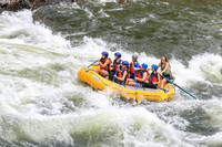 20260620-IMG_9734