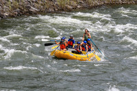 20260620-IMG_9720