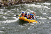 20260620-IMG_9721