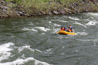 20260620-IMG_9723