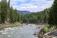 20260620-IMG_9605