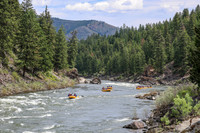20260620-IMG_9612