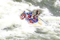 20260620-IMG_9751
