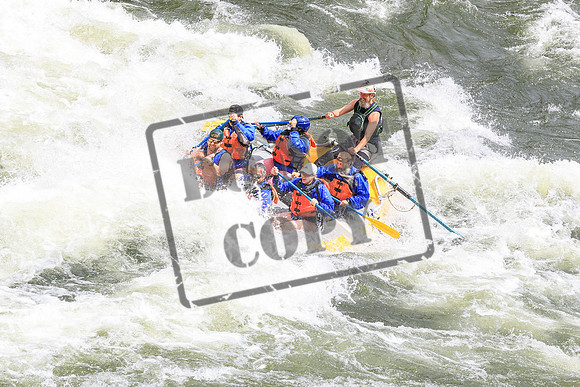 20260620-IMG_9751