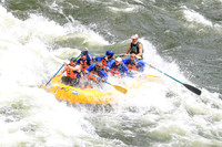 20260620-IMG_9750