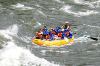 20260620-IMG_9744