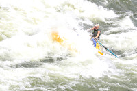 20260620-IMG_9752