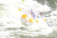 20260620-IMG_9753