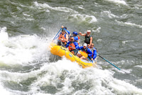 20260620-IMG_9747