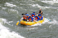 20260620-IMG_9743
