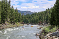 20260620-IMG_9608