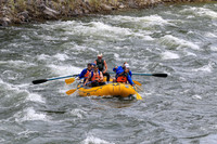 20260620-IMG_9740