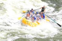 20260620-IMG_9754