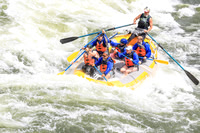 20260620-IMG_9755
