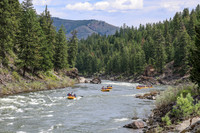 20260620-IMG_9613