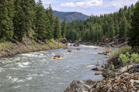 20260620-IMG_9629
