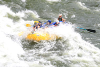 20260620-IMG_9749