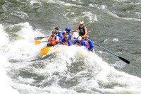 20260620-IMG_9748
